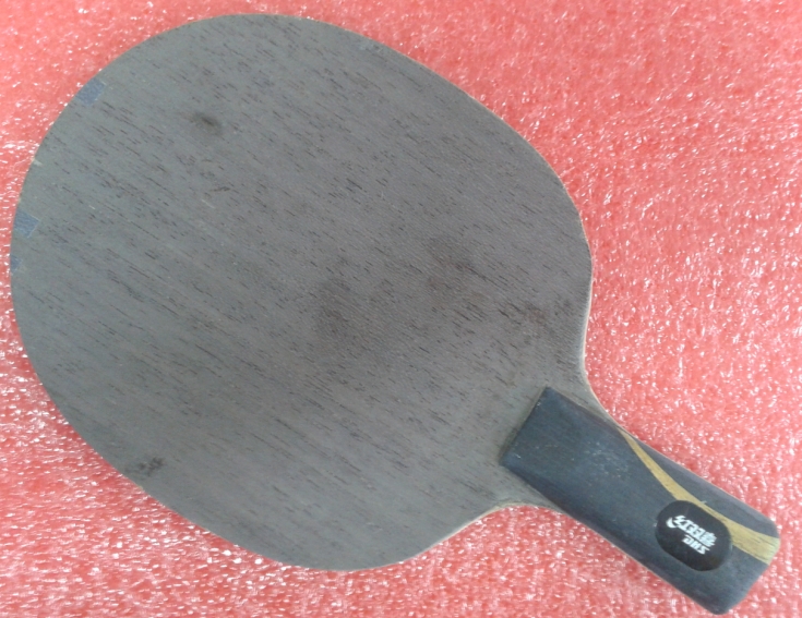 �����塿��07����+����+hammond pro �¡���450�������𡢲�����