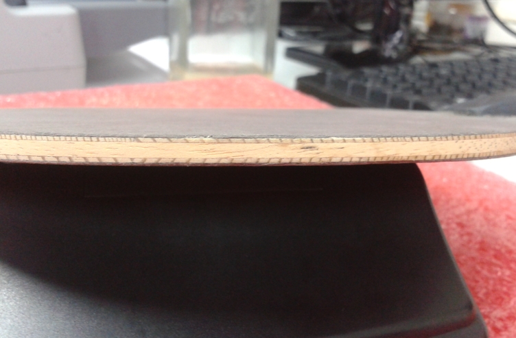 �����塿��07����+����+hammond pro �¡���450�������𡢲�����