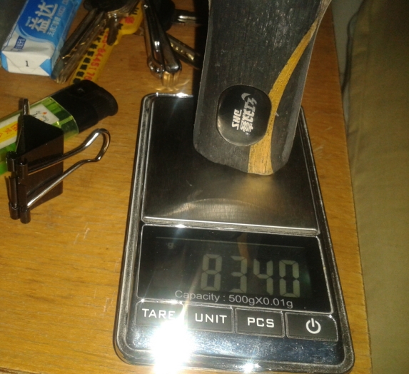 �����塿��07����+����+hammond pro �¡���450�������𡢲�����