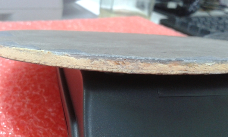 �����塿��07����+����+hammond pro �¡���450�������𡢲�����