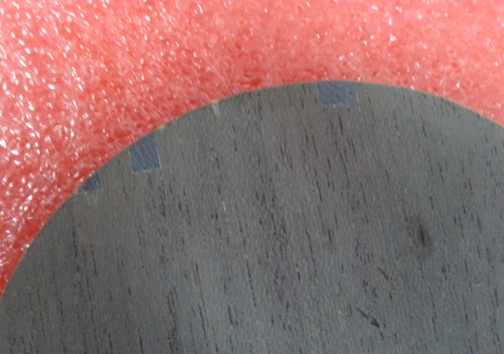 �����塿��07����+����+hammond pro �¡���450�������𡢲�����