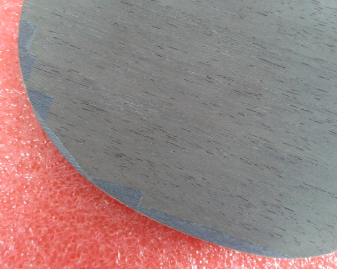 �����塿��07����+����+hammond pro �¡���450�������𡢲�����