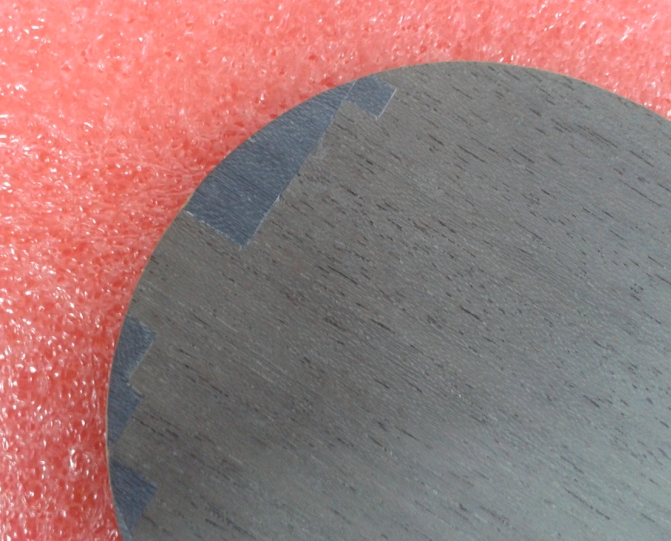 �����塿��07����+����+hammond pro �¡���450�������𡢲�����