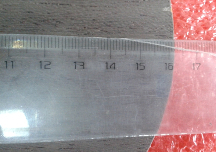 �����塿��07����+����+hammond pro �¡���450�������𡢲�����