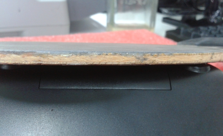 �����塿��07����+����+hammond pro �¡���450�������𡢲�����