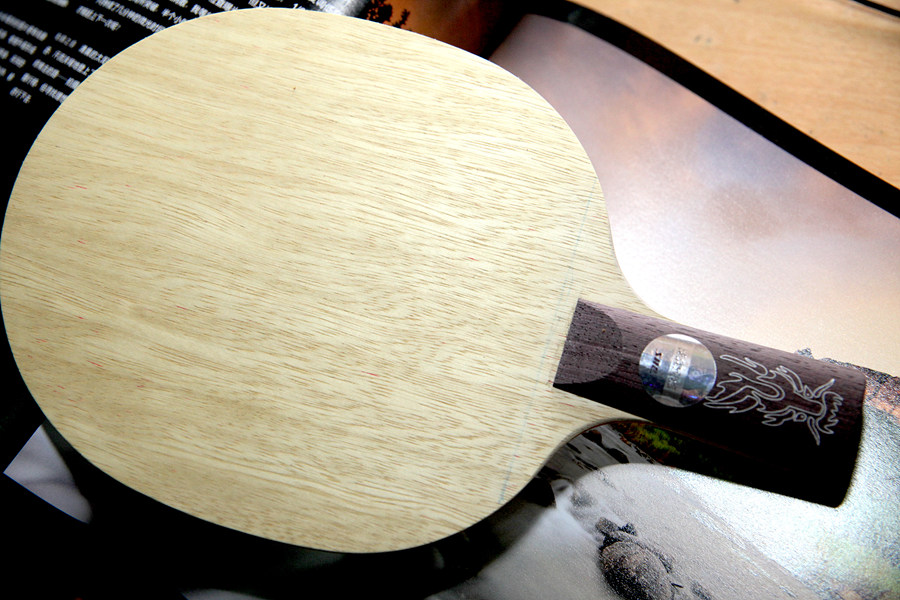 �����塿��07����+����+hammond pro �¡���450�������𡢲�����