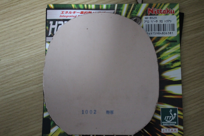 �����������޻��׽���������ɵ±�������ɫ����210��ems��