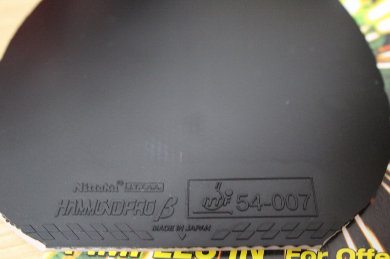 �����������޻��׽���������ɵ±�������ɫ����210��ems��