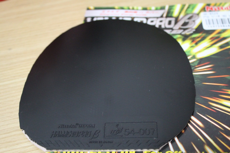 �����������޻��׽���������ɵ±�������ɫ����210��ems��