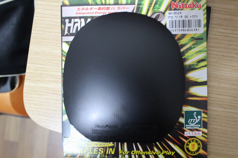 �����������޻��׽���������ɵ±�������ɫ����210��ems��