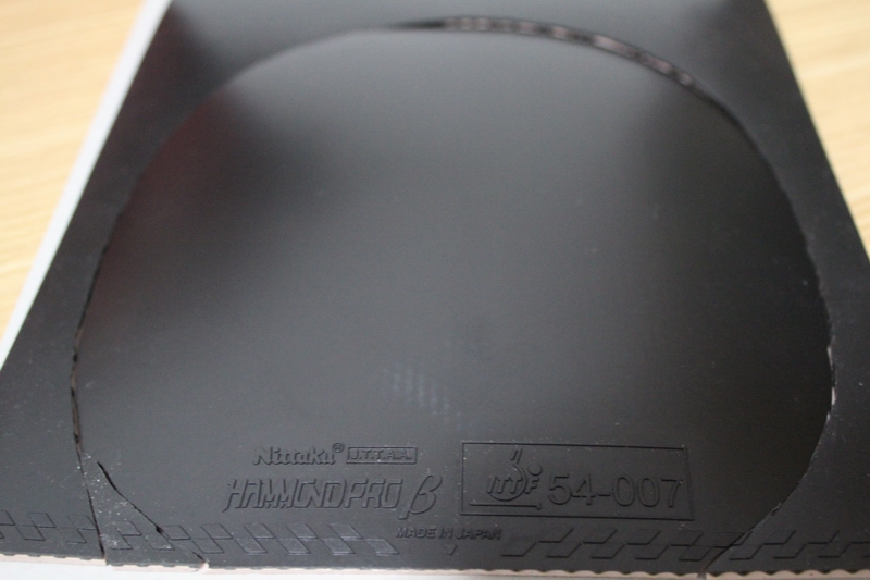 �����������޻��׽���������ɵ±�������ɫ����210��ems��