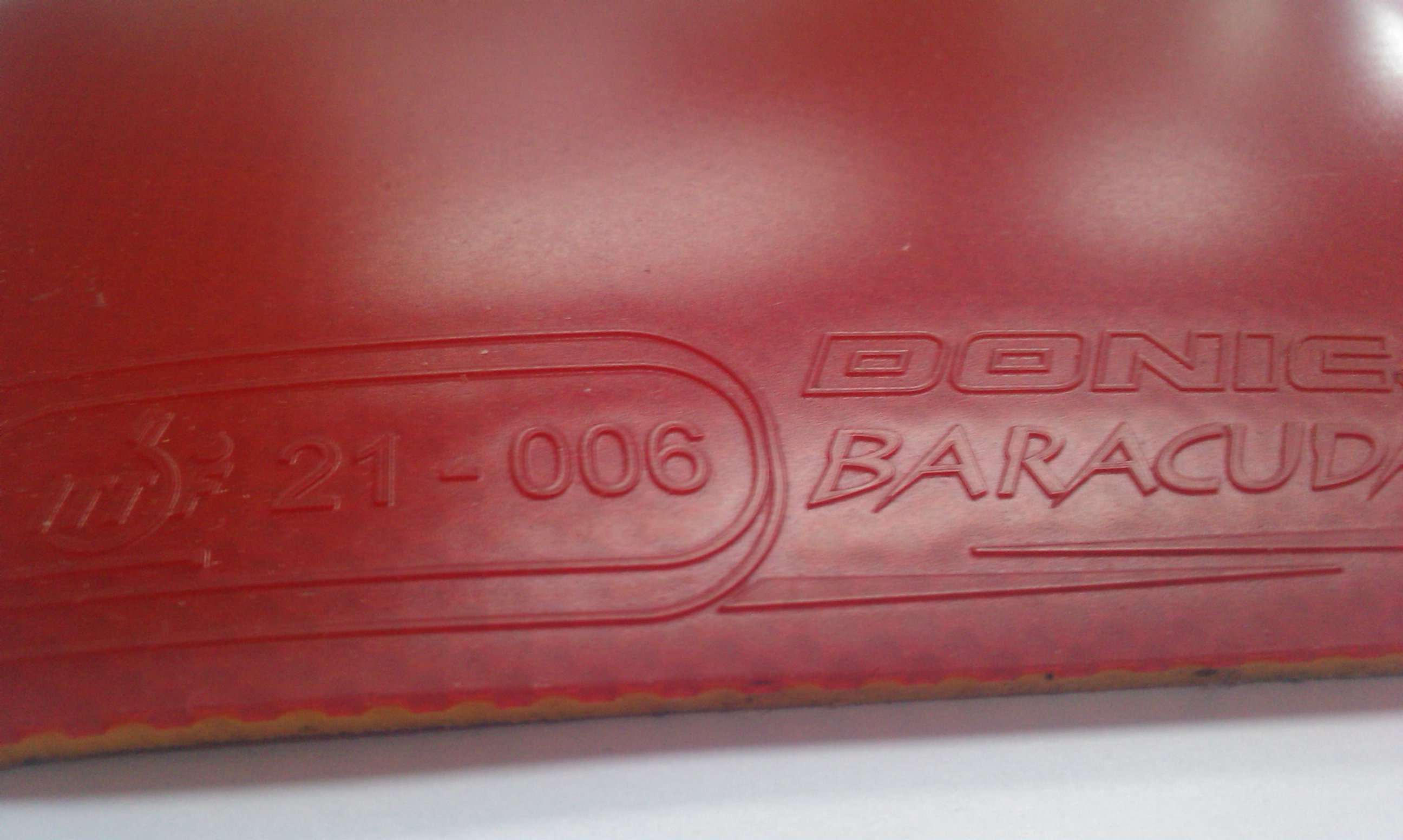 �׽� BARACUDA �Ƚ��� 120Ԫ-->baotianyuת��