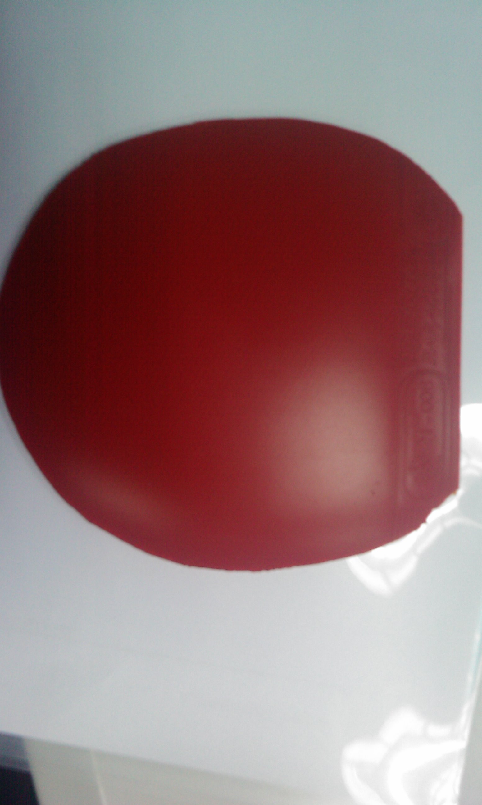 �׽� BARACUDA �Ƚ��� 120Ԫ-->baotianyuת��