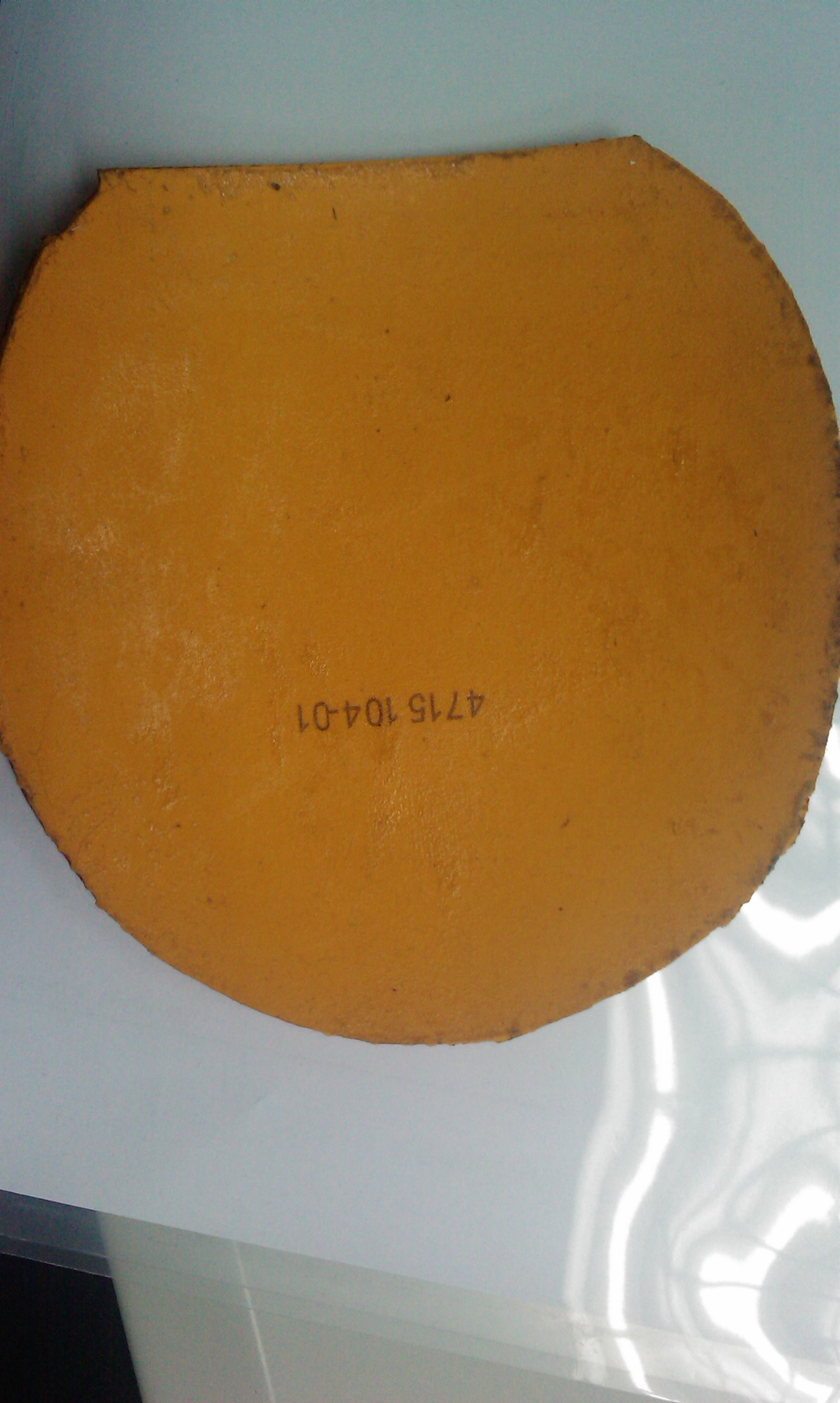 �׽� BARACUDA �Ƚ��� 120Ԫ-->baotianyuת��