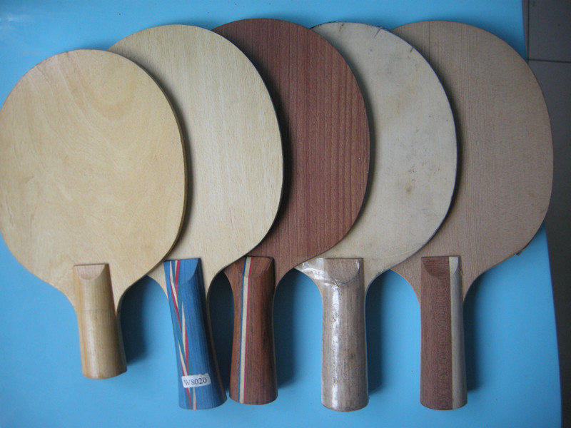 ������С�ڴ�ľ�壬�����ټ�