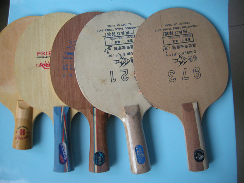 ������С�ڴ�ľ�壬�����ټ�