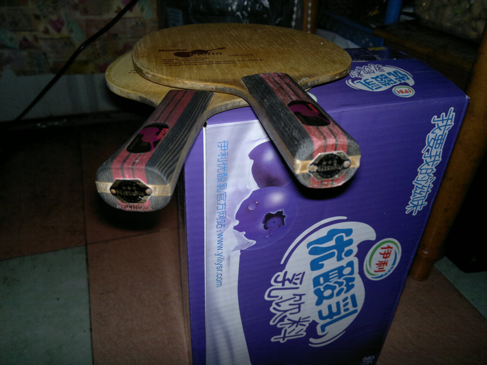 ___���Ѿɰ�����С���٣�����T64������T05___