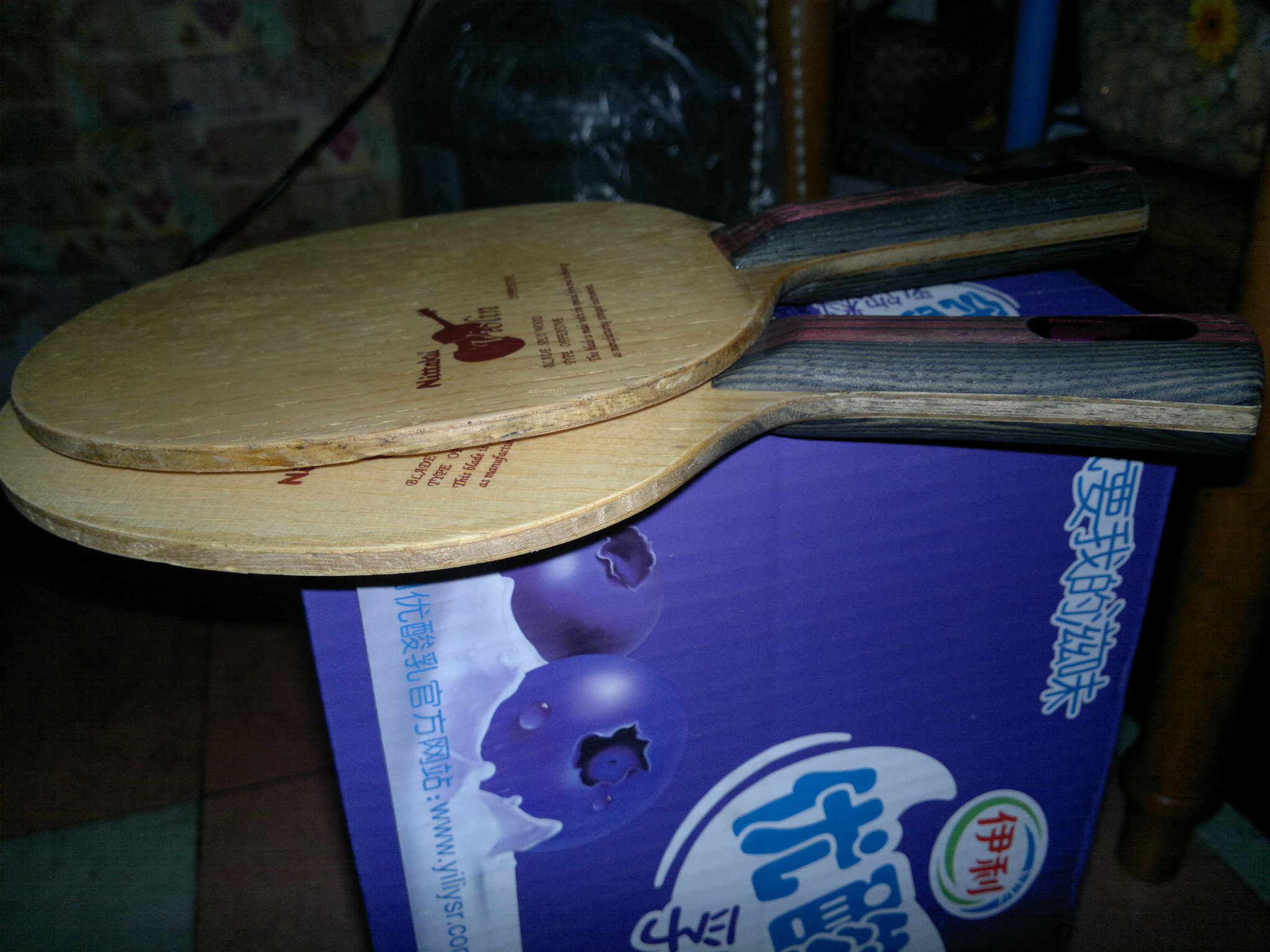 ___���Ѿɰ�����С���٣�����T64������T05___