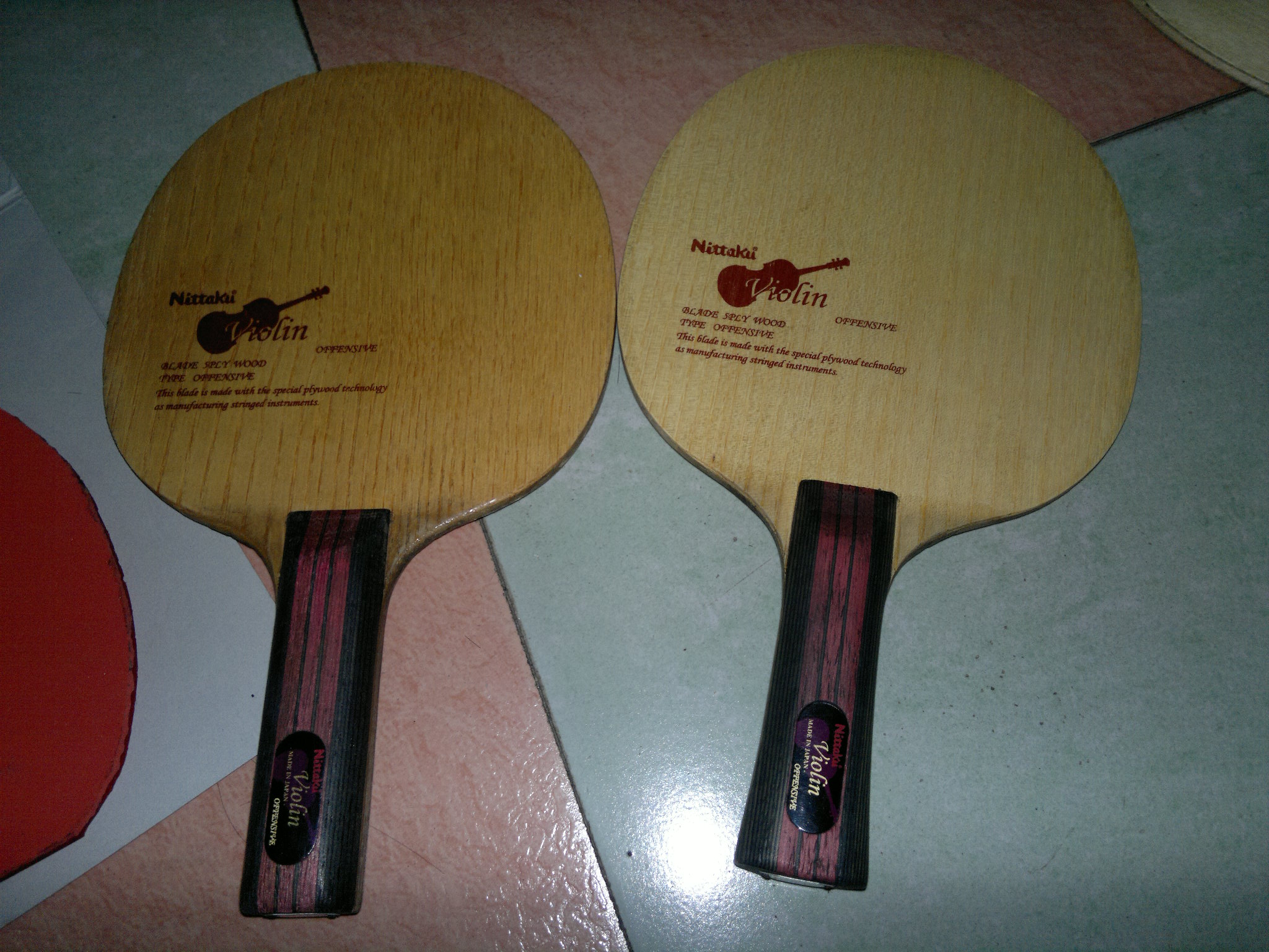 ___���Ѿɰ�����С���٣�����T64������T05___