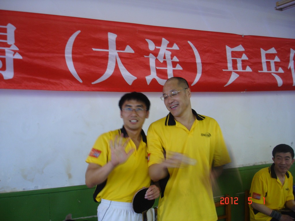 [ԭ]ӢµãƹҾֲ20124·