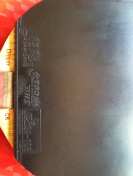 [ԭ]9.5ʡ񣬺ɫ40ȣûེҲCLһȦ90ͺV50ߴС140-->qupiterת
