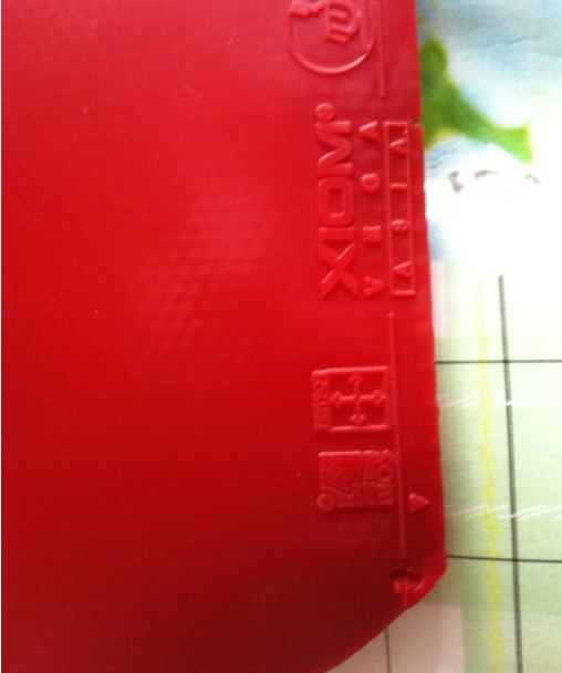 [ԭ]9.5ʡ񣬺ɫ40ȣûེҲCLһȦ90ͺV50ߴС140-->qupiterת