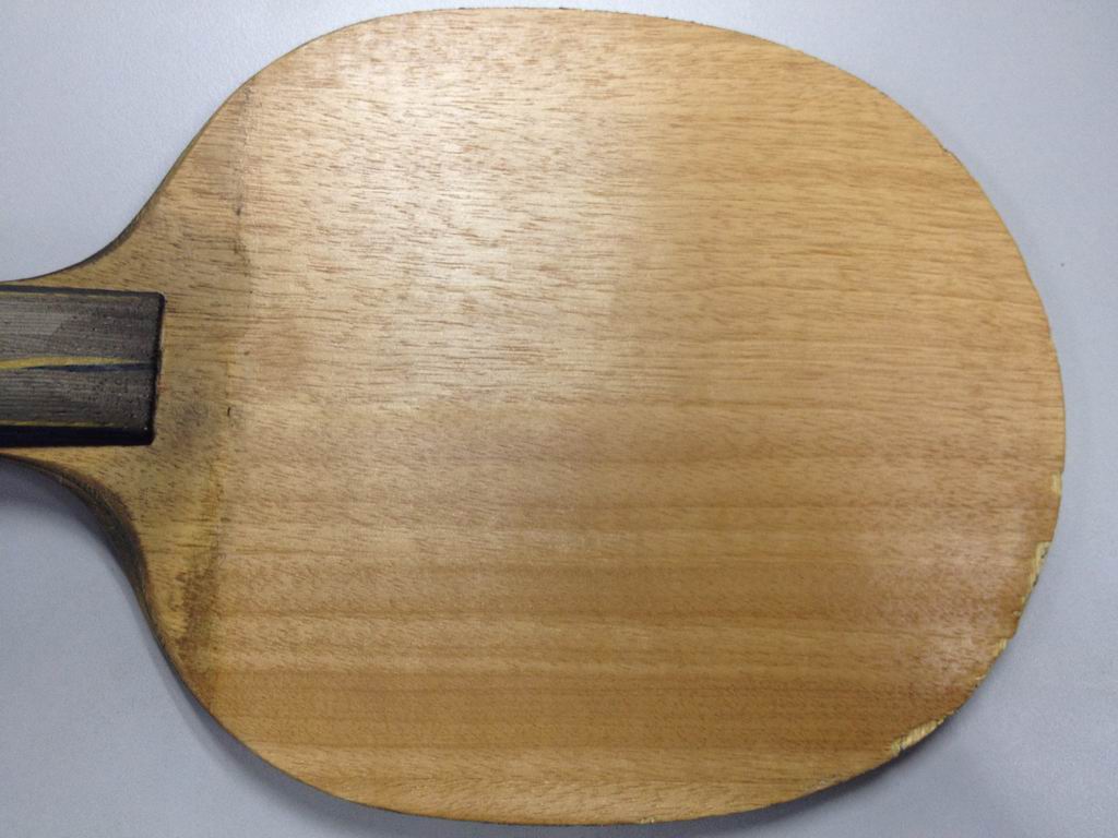 ���ѷ�������������������