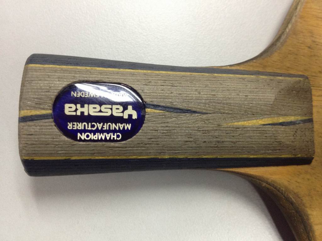 ���ѷ�������������������