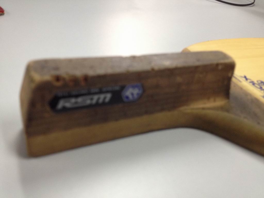 ���ѷ�������������������