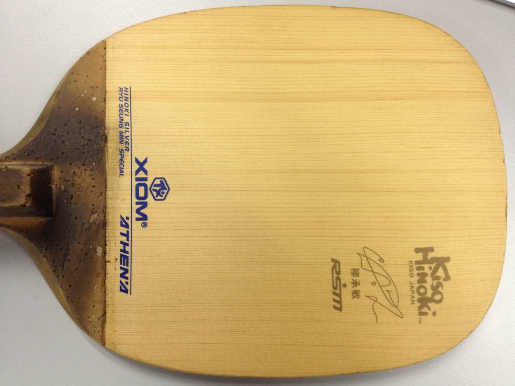 ���ѷ�������������������