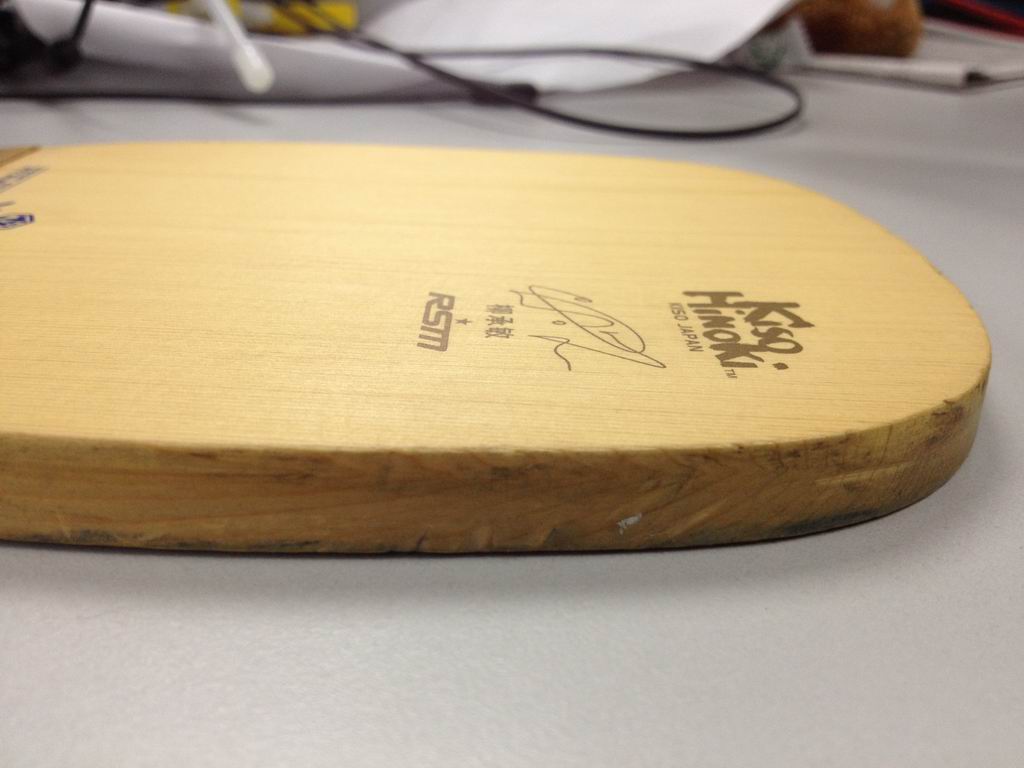 ���ѷ�������������������