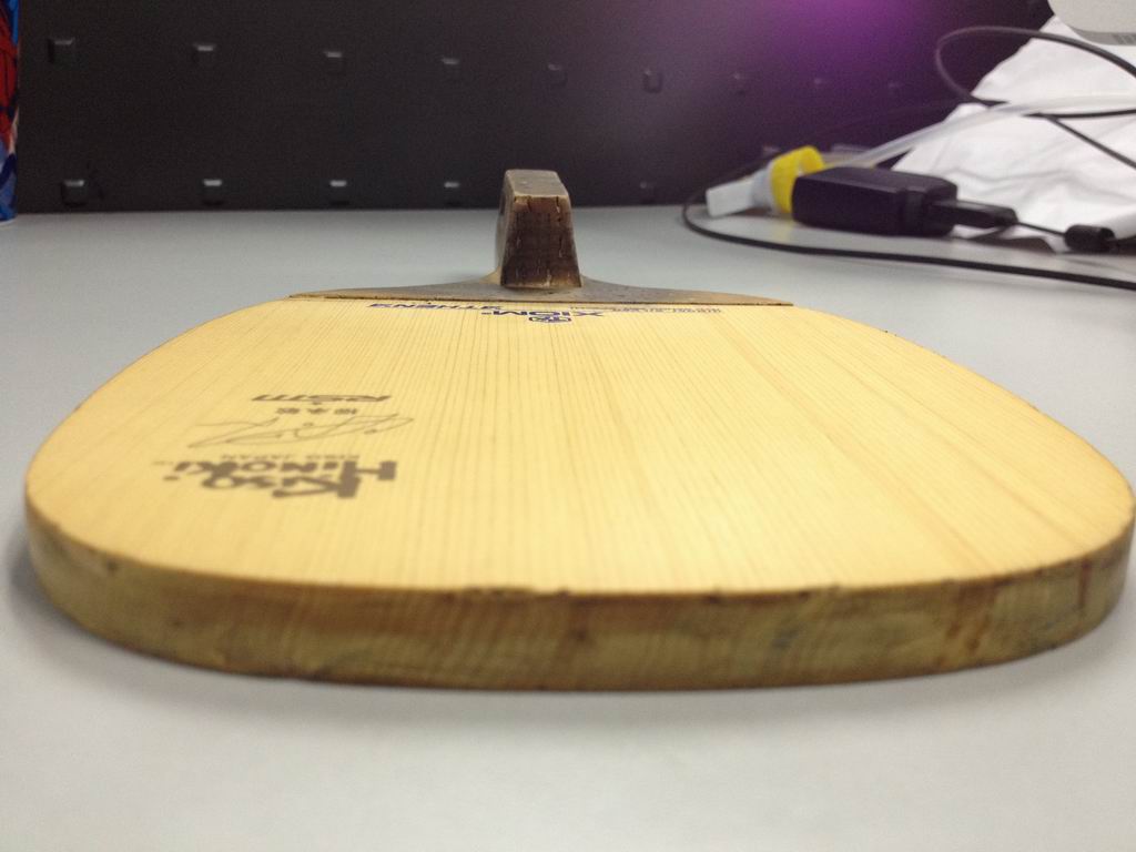 ���ѷ�������������������