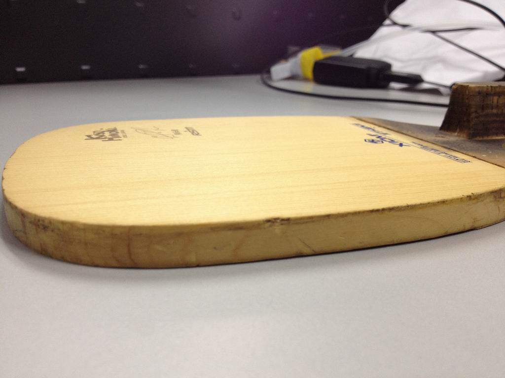 ���ѷ�������������������