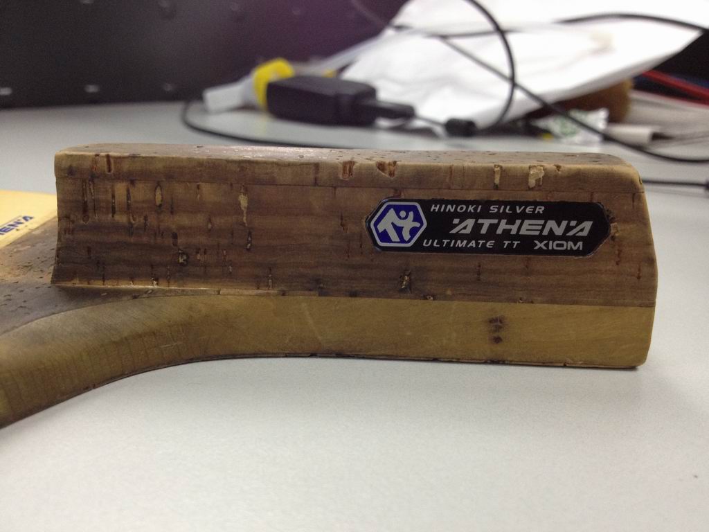 ���ѷ�������������������