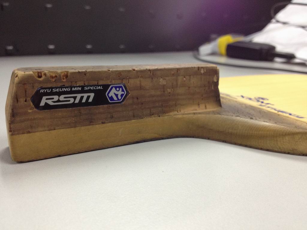 ���ѷ�������������������