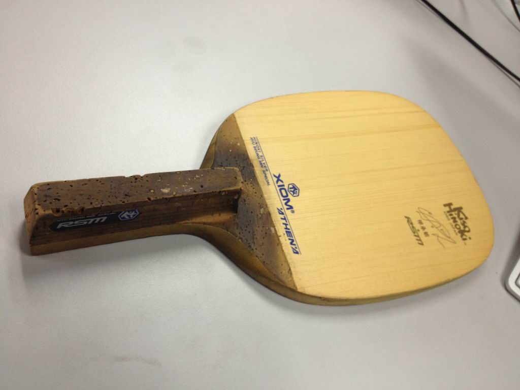 ���ѷ�������������������