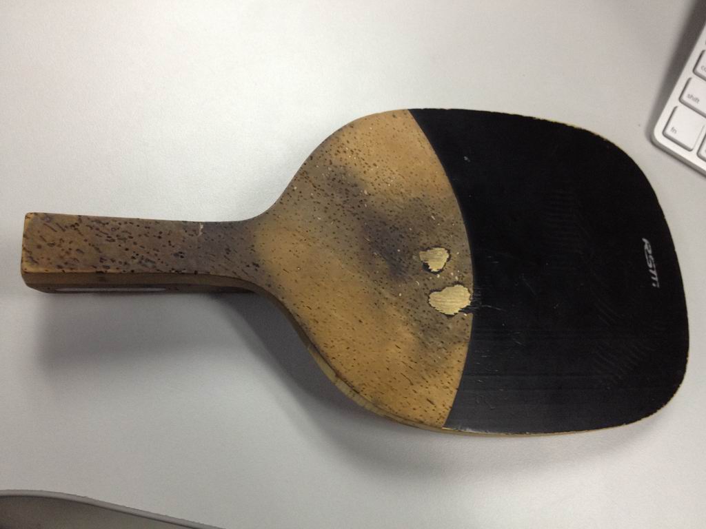 ���ѷ�������������������