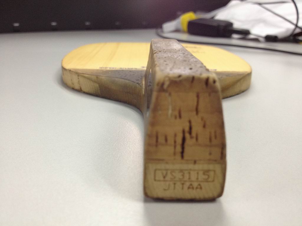 ���ѷ�������������������