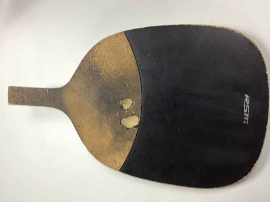 ���ѷ�������������������