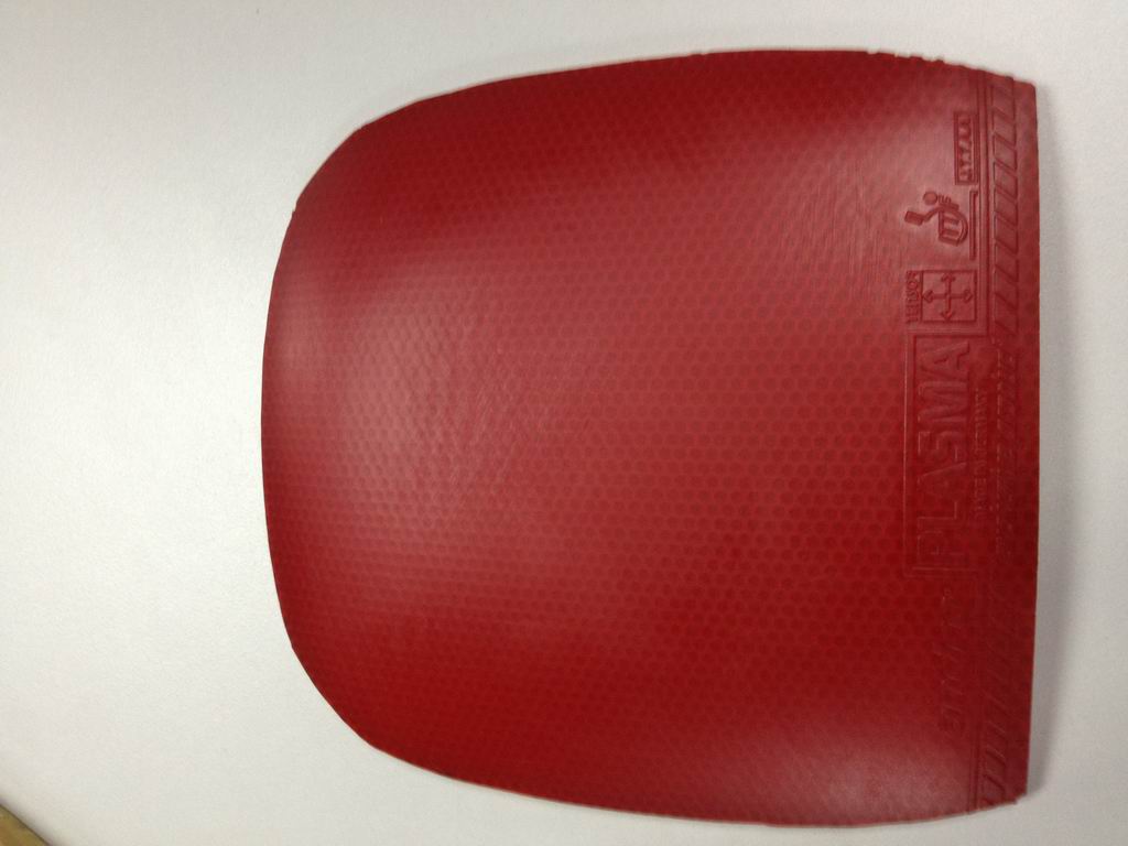 ���ѷ�������������������