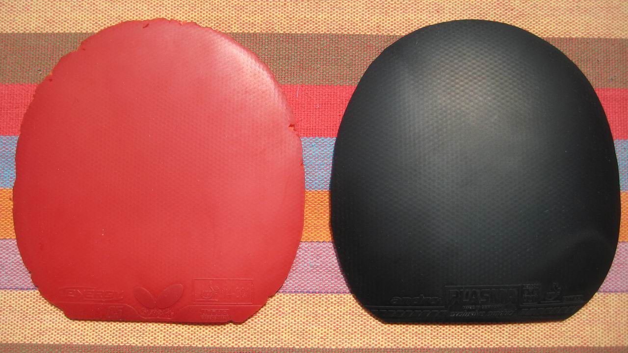 ����T05  100Ԫ������Ѫ��470  120Ԫ