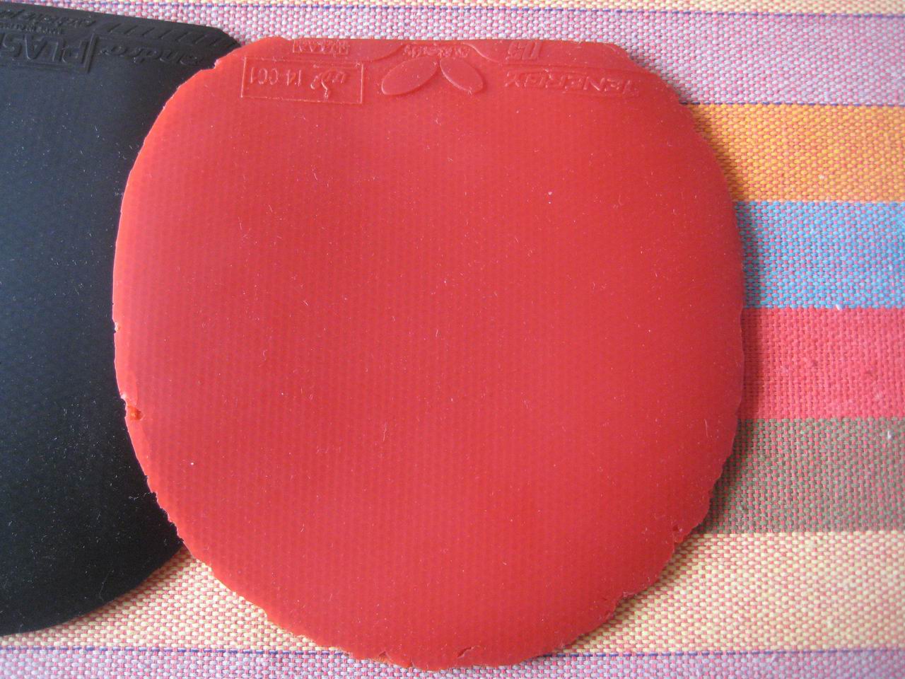 ����T05  100Ԫ������Ѫ��470  120Ԫ