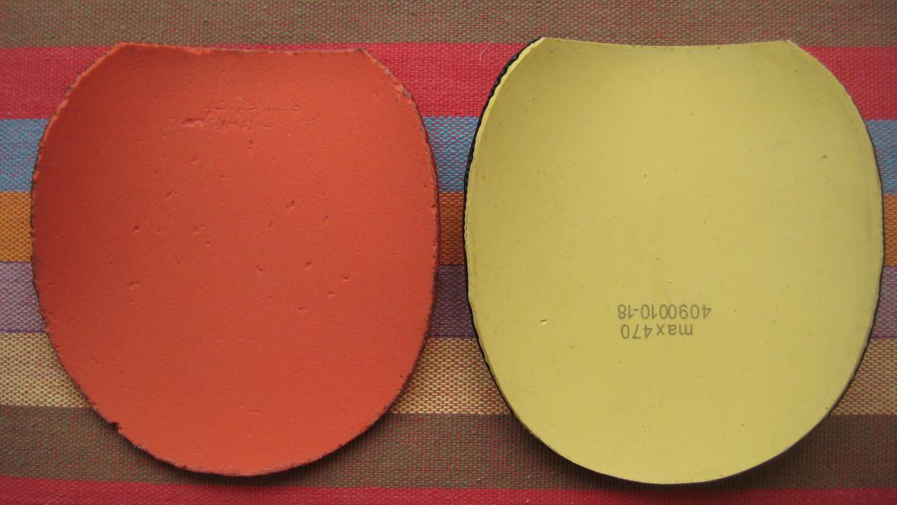 ����T05  100Ԫ������Ѫ��470  120Ԫ