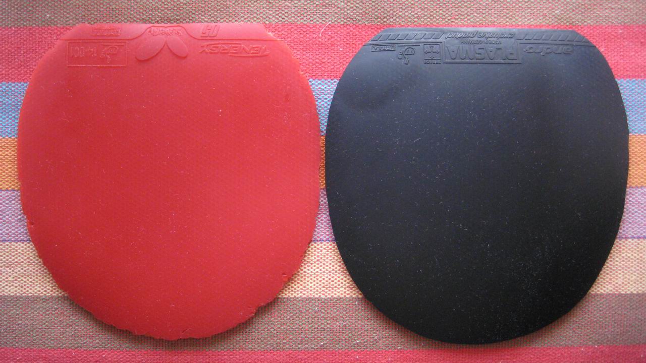 ����T05  100Ԫ������Ѫ��470  120Ԫ