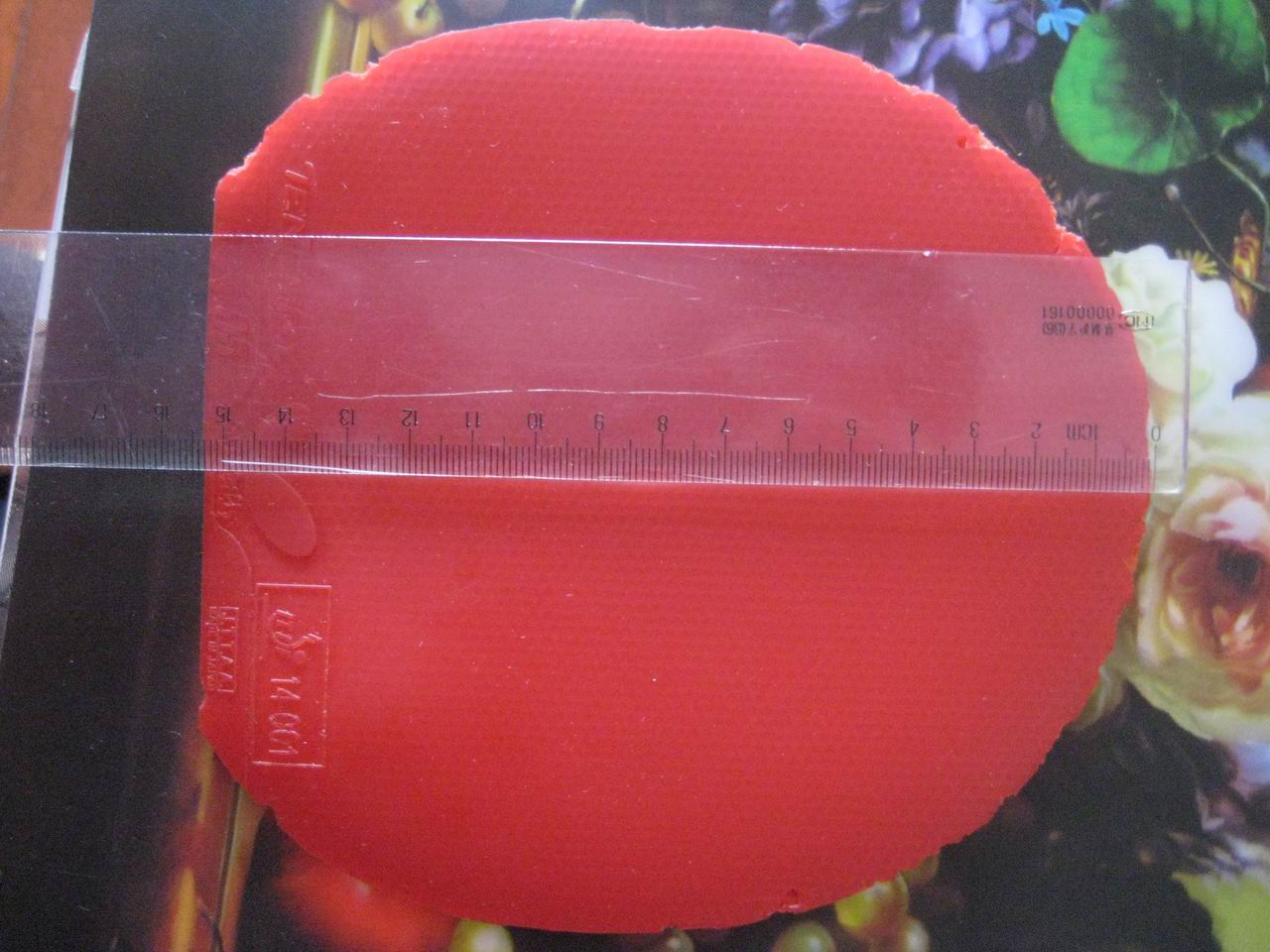 ����T05  100Ԫ������Ѫ��470  120Ԫ