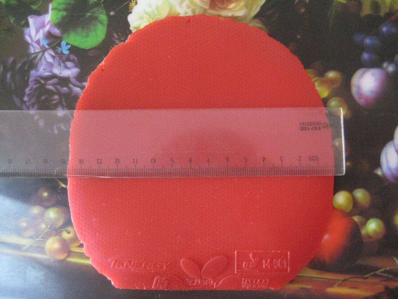 ����T05  100Ԫ������Ѫ��470  120Ԫ