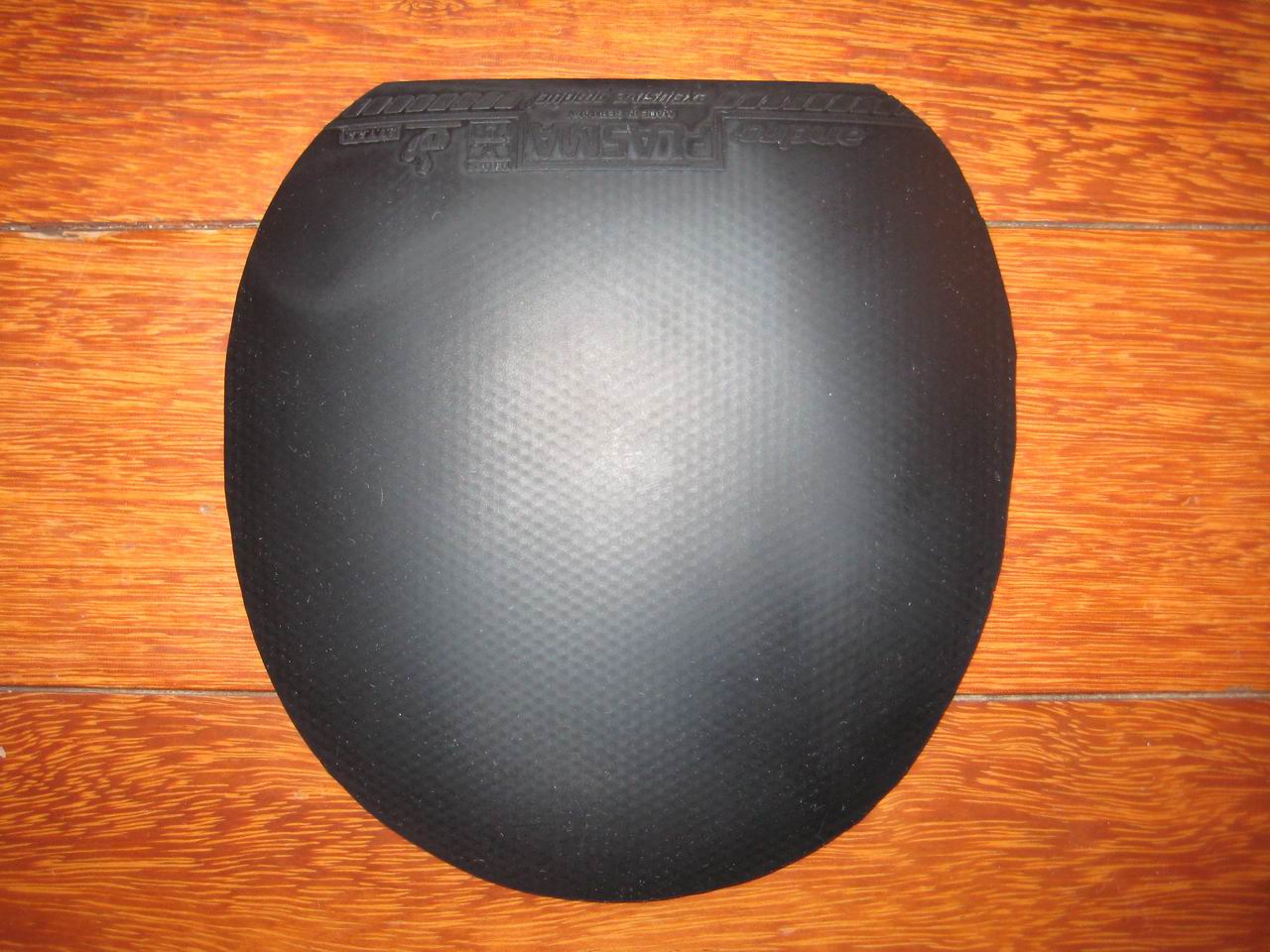 ����T05  100Ԫ������Ѫ��470  120Ԫ