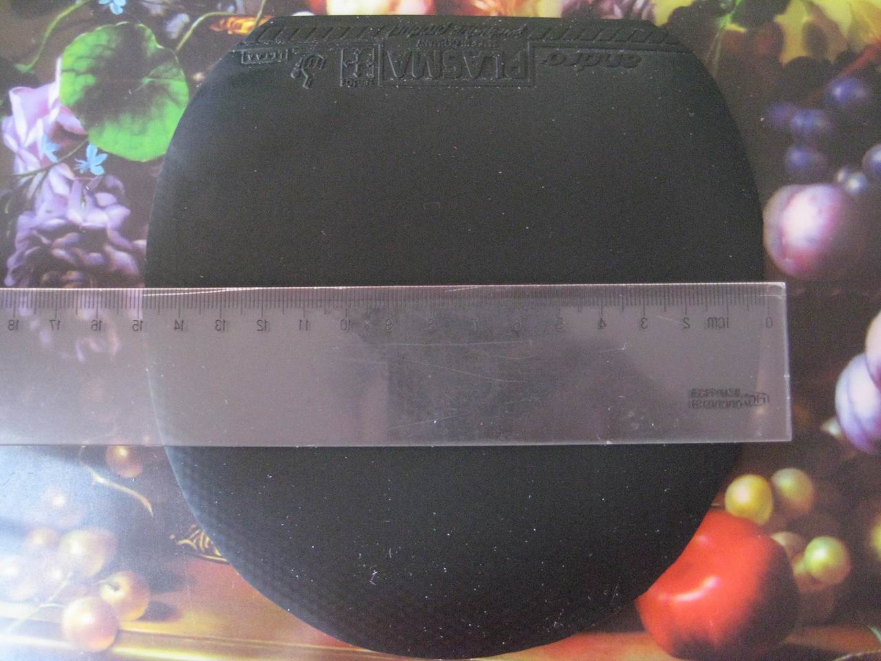 ����T05  100Ԫ������Ѫ��470  120Ԫ