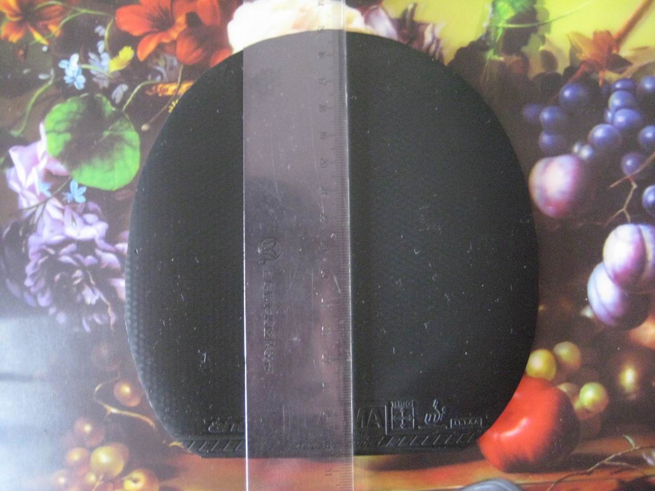 ����T05  100Ԫ������Ѫ��470  120Ԫ