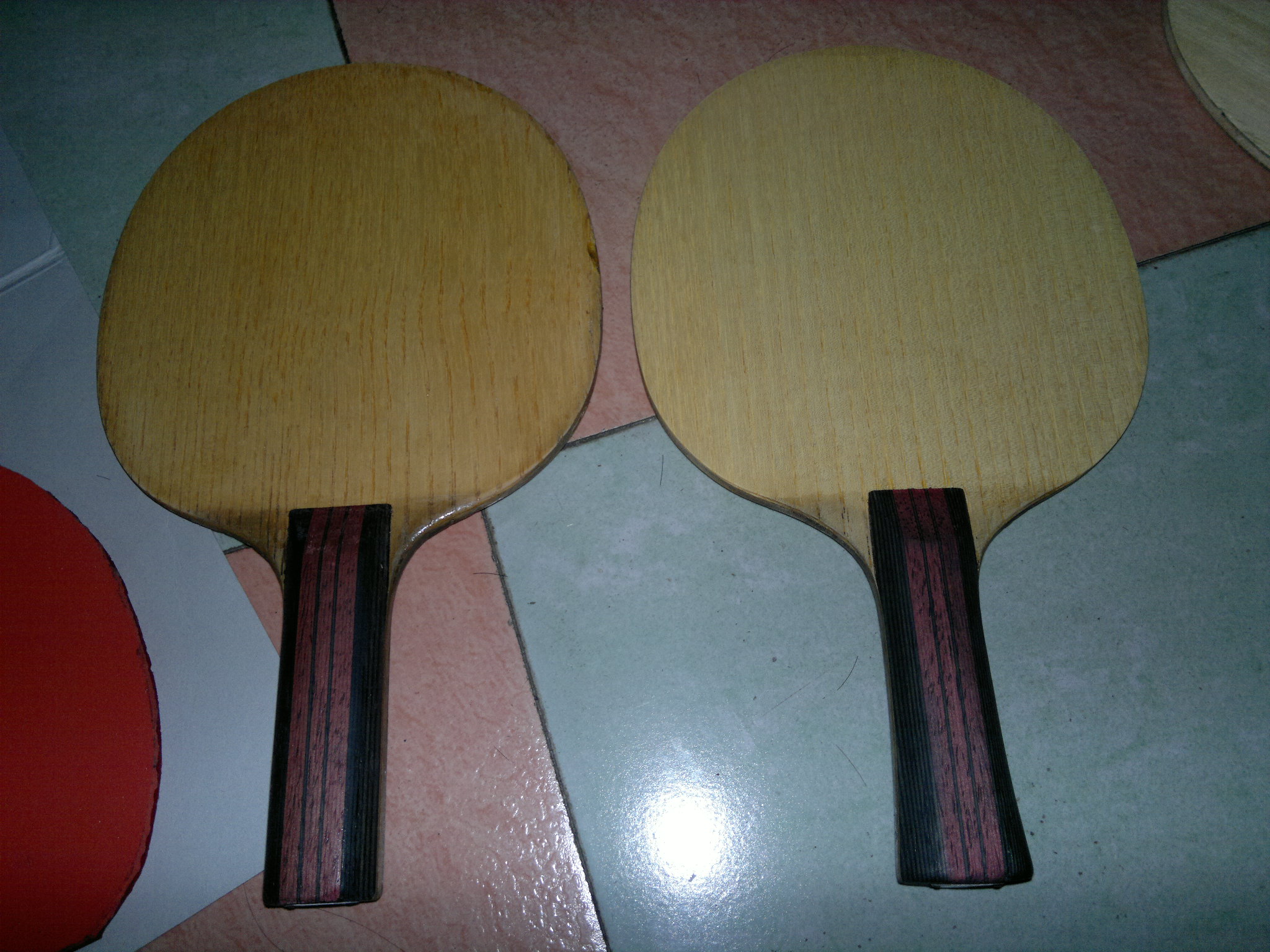 ___���Ѿɰ�����С���٣�����T64������T05___